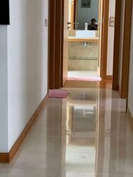 Icon (D2), Apartment #498151191